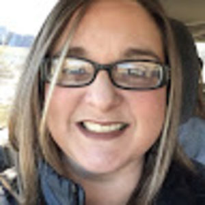 Meet your Posher, Sldavis76